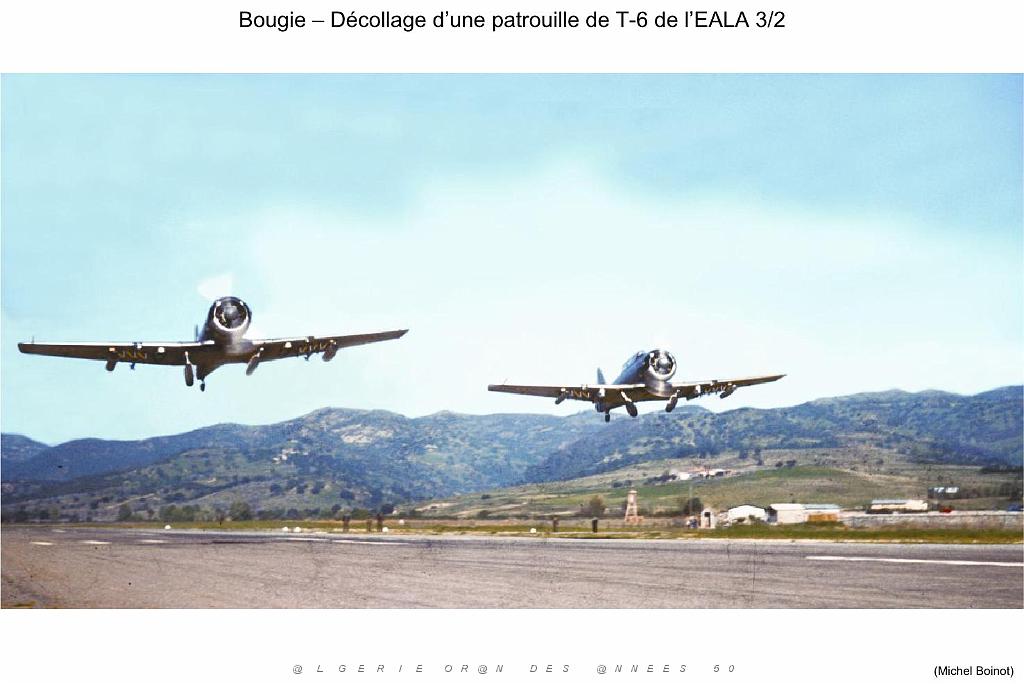 131-AERODROMES-ET-BASES-1945-1962-1-BOUGIE (14).jpg